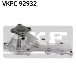 skf-vkpc92932